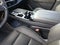 2025 Buick Enclave Avenir FWD