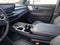 2025 Buick Enclave Avenir FWD