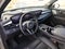 2025 Buick Enclave Avenir FWD