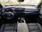 2025 Buick Enclave Avenir FWD