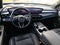 2025 Buick Enclave Avenir FWD