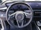 2025 Buick Enclave Avenir FWD