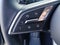 2025 Buick Enclave Avenir FWD