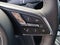 2025 Buick Enclave Avenir FWD
