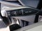 2025 Buick Enclave Avenir FWD