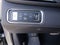 2025 Buick Enclave Avenir FWD