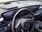 2025 Buick Enclave Avenir FWD