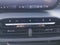 2025 Buick Enclave Avenir FWD