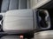 2025 Buick Enclave Avenir FWD