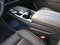 2025 Buick Enclave Avenir FWD
