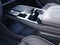 2025 Buick Enclave Avenir FWD