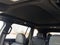 2025 Buick Enclave Avenir FWD