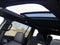 2025 Buick Enclave Avenir FWD