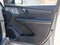 2025 Buick Enclave Avenir FWD