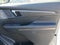 2025 Buick Enclave Avenir FWD