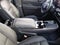 2025 Buick Enclave Avenir FWD