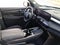 2025 Buick Enclave Avenir FWD