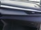 2025 Buick Enclave Avenir FWD