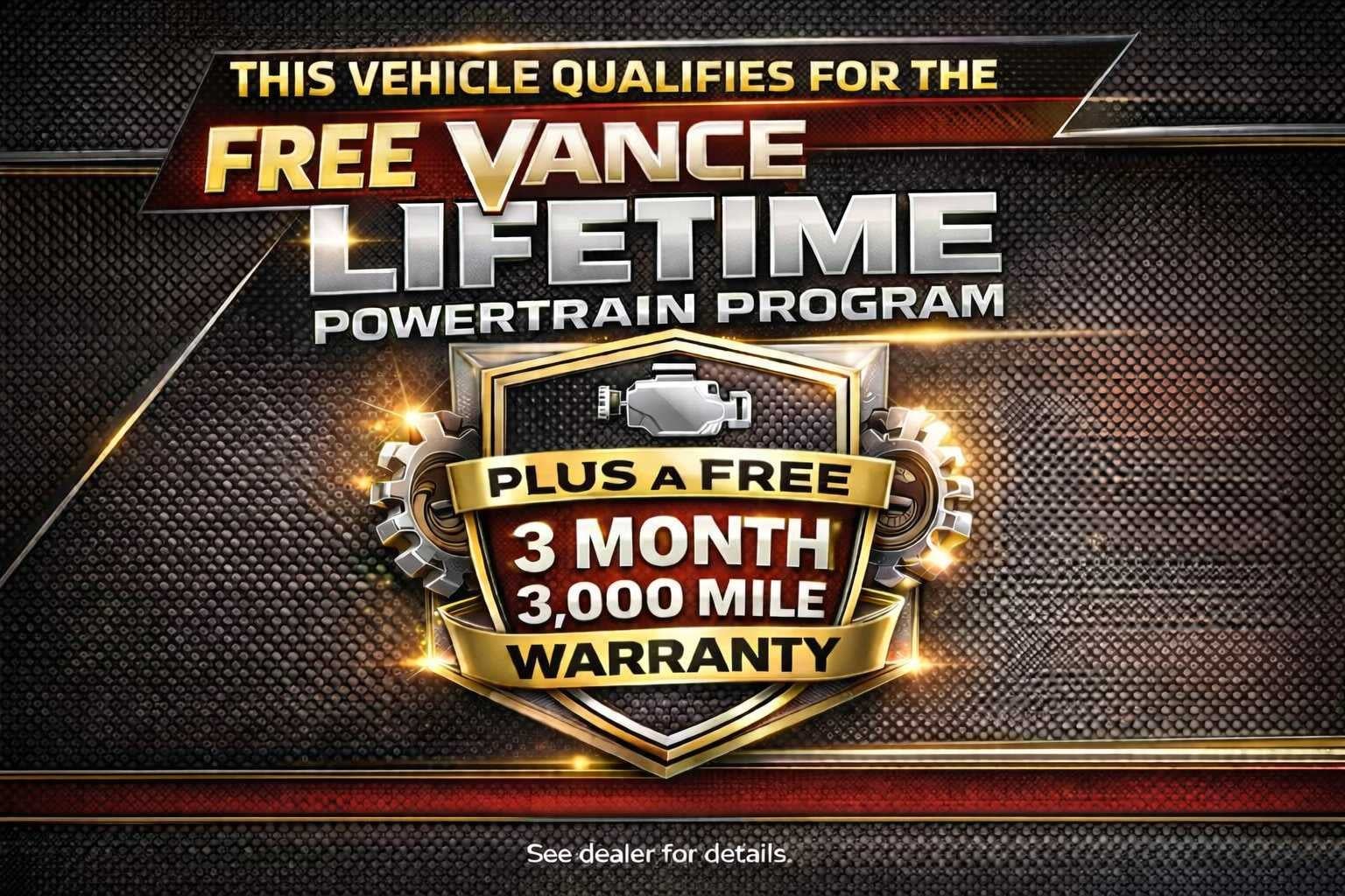 2025 Buick Enclave Avenir FWD