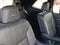 2025 Buick Enclave Avenir FWD