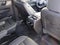 2025 Buick Enclave Avenir FWD