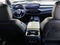 2025 Buick Enclave Avenir FWD