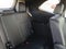 2025 Buick Enclave Avenir FWD