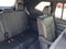 2025 Buick Enclave Avenir FWD