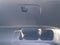 2025 Buick Enclave Avenir FWD