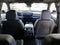 2025 Buick Enclave Avenir FWD