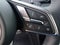 2025 Buick Enclave Avenir FWD