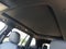 2025 Buick Enclave Avenir FWD