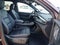 2025 Buick Enclave Avenir FWD
