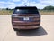 2025 Buick Enclave Avenir FWD