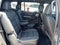 2025 Buick Enclave Avenir FWD