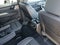 2025 Buick Enclave Avenir FWD