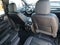 2025 Buick Enclave Avenir FWD