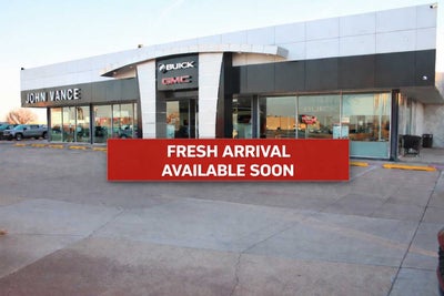 2020 Acura MDX Standard