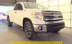 2016 Toyota Tundra SR5 4.6L V8
