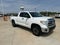 2016 Toyota Tundra SR5 4.6L V8