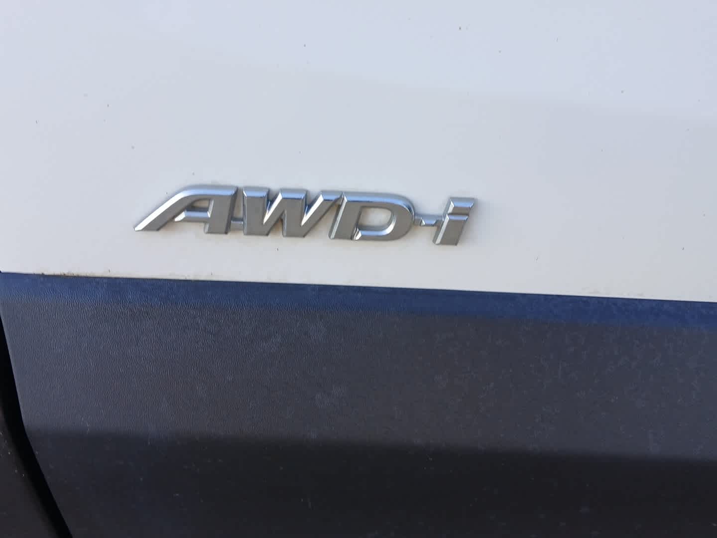 2018 Toyota RAV4 Hybrid XLE