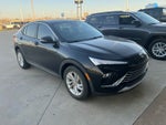 2024 Buick Envista Preferred FWD
