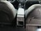 2025 Buick Envista Sport Touring FWD