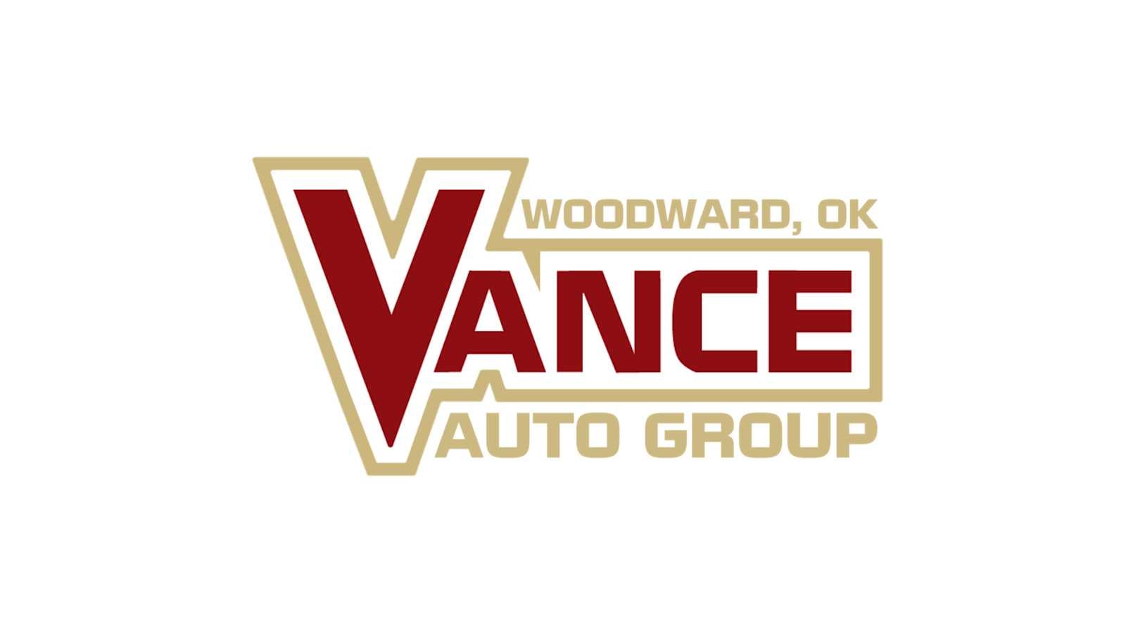 2025 Buick Envista Sport Touring FWD