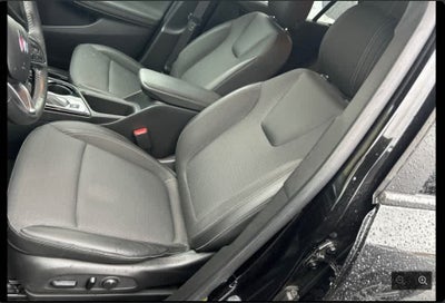 2024 Buick Encore GX Preferred FWD