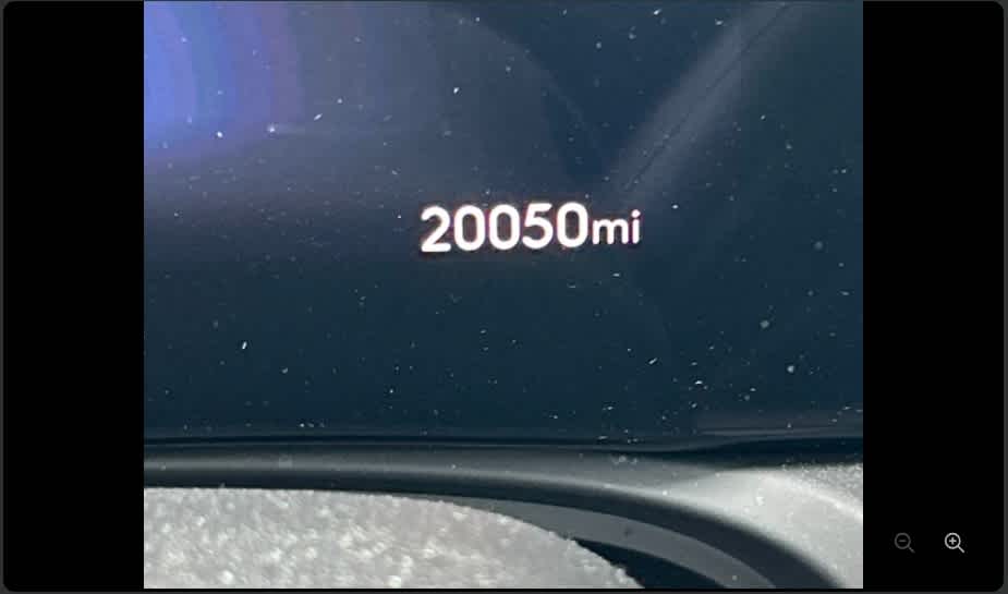 2024 Buick Encore GX Preferred FWD