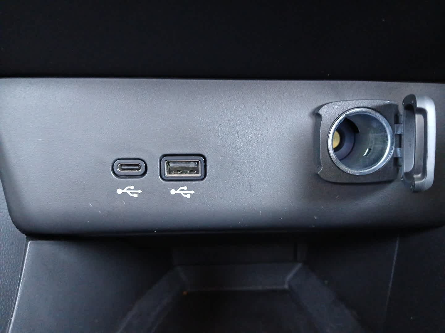 2024 Buick Encore GX Preferred FWD