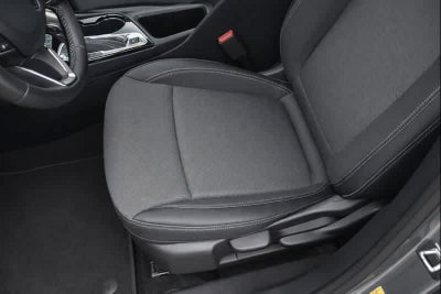 2024 Buick Encore GX Preferred FWD