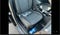 2025 Buick Encore GX Preferred AWD
