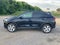 2025 Buick Encore GX Preferred AWD